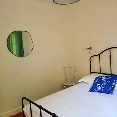 Holiday home Maison De Famille A 5 Min De La Mer Classee 4 *