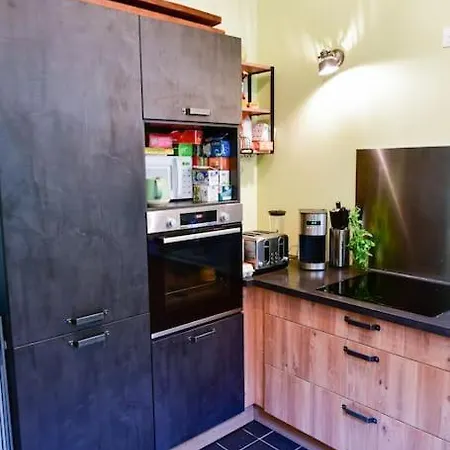 Maison De Famille A 5 Min De La Mer Classee 4 Holiday home