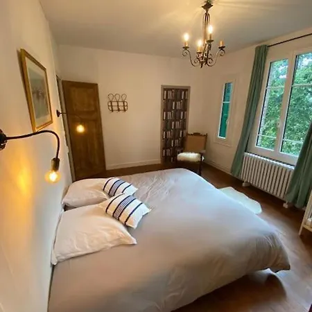 Maison De Famille A 5 Min De La Mer Classee 4 Veulettes-sur-Mer