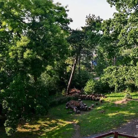 Holiday home Maison De Famille A 5 Min De La Mer Classee 4 Veulettes-sur-Mer